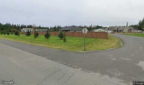233Rd, ARLINGTON, WA 98223