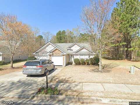 Paxton, NEWNAN, GA 30263