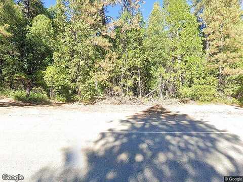 Marysville, CAMPTONVILLE, CA 95922