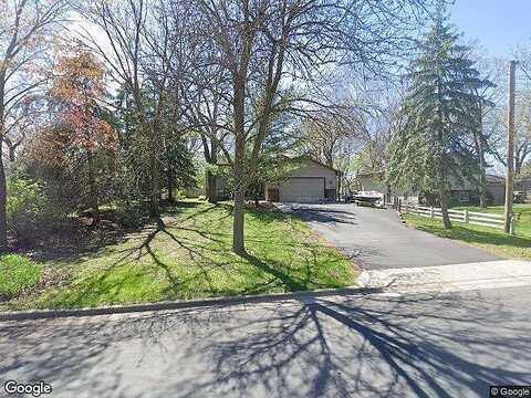 Kerry, MINNEAPOLIS, MN 55448