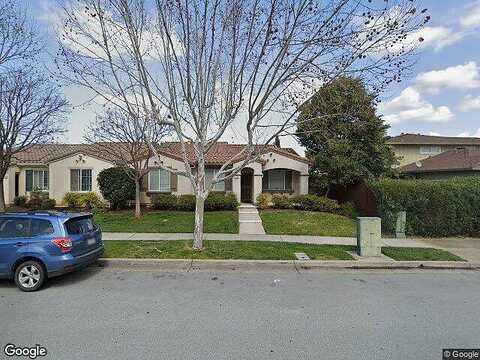 Cypress, GILROY, CA 95020