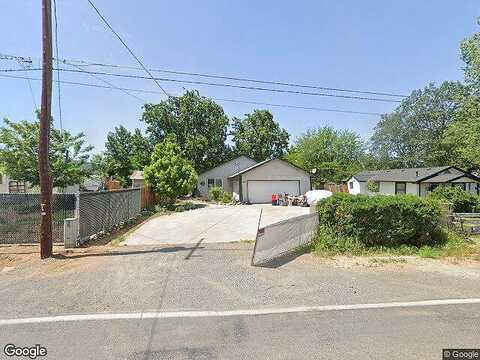 Thomas, MEDFORD, OR 97501