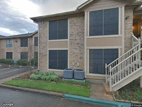 Antoine, HOUSTON, TX 77055