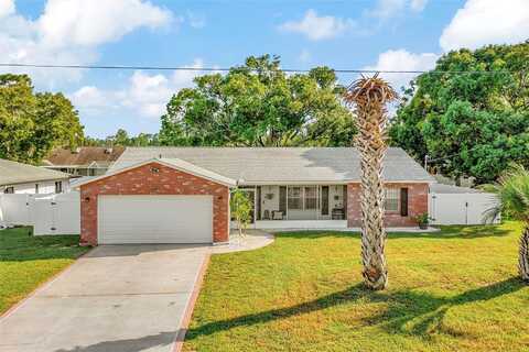 Drysdale, SPRING HILL, FL 34609