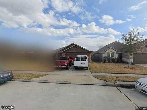 Kaliste Meadow, HOUSTON, TX 77090