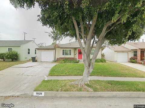 Catalina, GARDENA, CA 90247