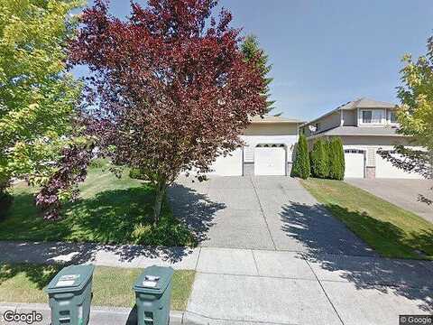 12Th, LAKE STEVENS, WA 98258