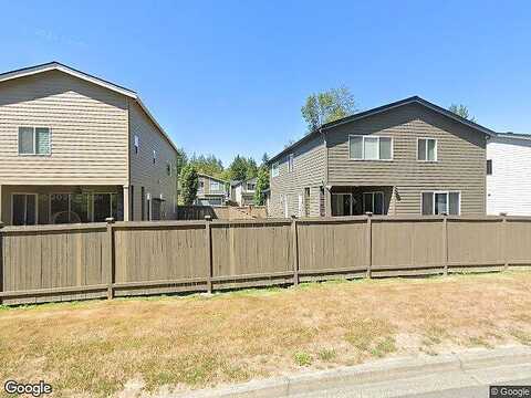 166Th, SNOHOMISH, WA 98290