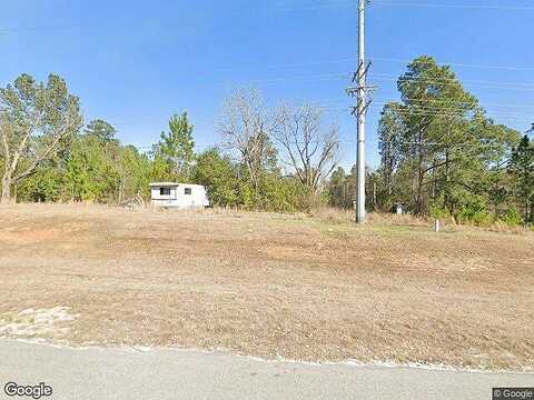 Millen, SYLVANIA, GA 30467