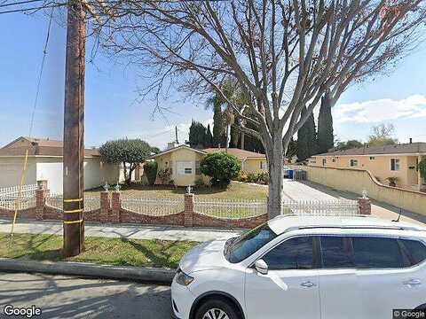 Downey, DOWNEY, CA 90242