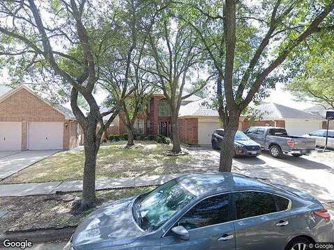 Deer Cove, HOUSTON, TX 77041