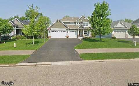 Xylite, MINNEAPOLIS, MN 55449