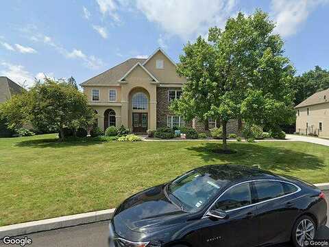 Skyview, MECHANICSBURG, PA 17050