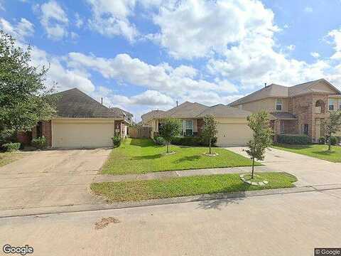 Atwood Grove, HOUSTON, TX 77086