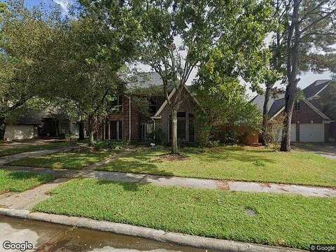 Millvan, HOUSTON, TX 77070