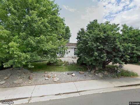 Cedar, AURORA, CO 80012