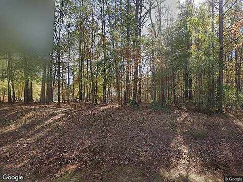 Coweta Heard, HOGANSVILLE, GA 30230