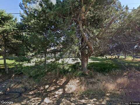 Heritage, MOSES LAKE, WA 98837