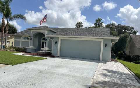 Venetia, SPRING HILL, FL 34608