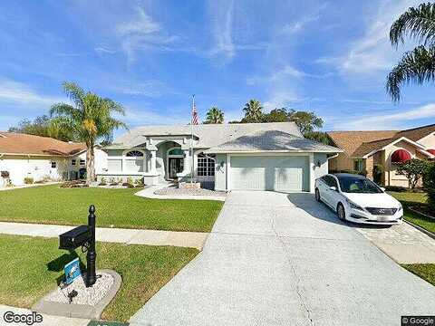 Venetia, SPRING HILL, FL 34608