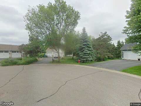 Creekside, STILLWATER, MN 55082