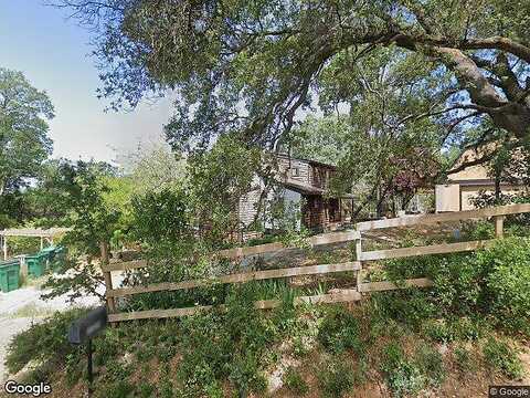 Uplands, EL DORADO HILLS, CA 95762