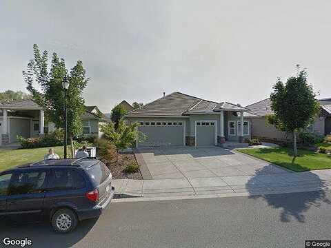 Spyglass, CRESWELL, OR 97426