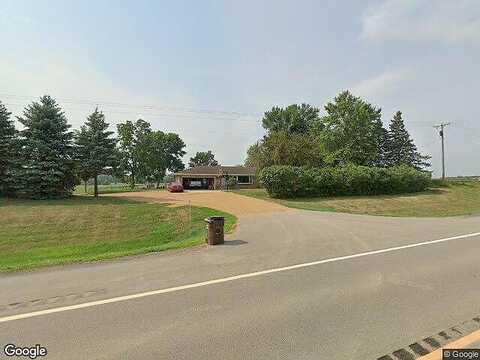Country, JORDAN, MN 55352