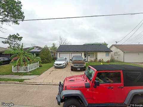 Elm, DEER PARK, TX 77536
