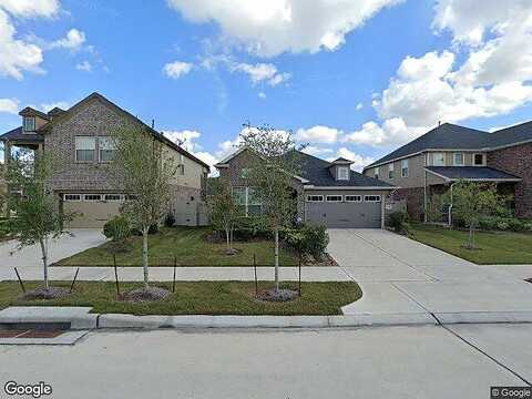 Renewal, HOUSTON, TX 77047