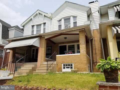 Marlyn, PHILADELPHIA, PA 19151