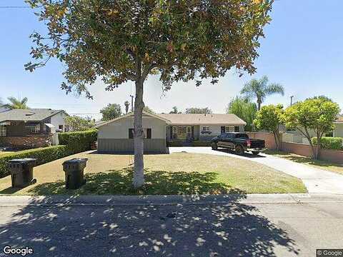 Stanford, GARDEN GROVE, CA 92840