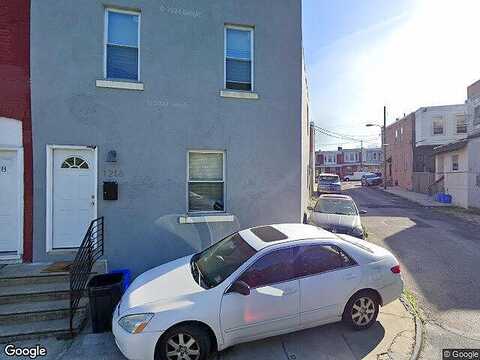 Hanson, PHILADELPHIA, PA 19143