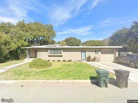 Woodland, SANTA PAULA, CA 93060