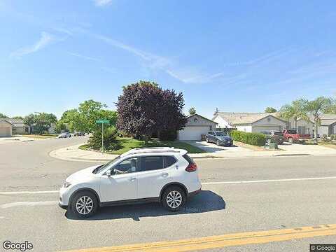 Berkshire, BAKERSFIELD, CA 93307
