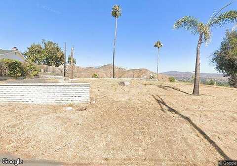 East, SYLMAR, CA 91342
