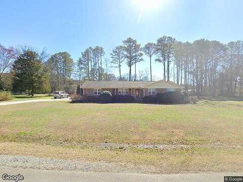Fernwood, ROME, GA 30161