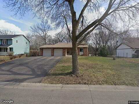 Sycamore, MINNEAPOLIS, MN 55448