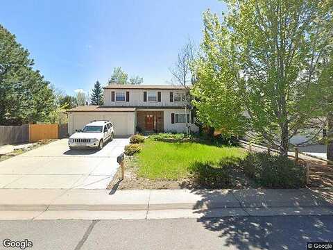 Idaho, AURORA, CO 80012