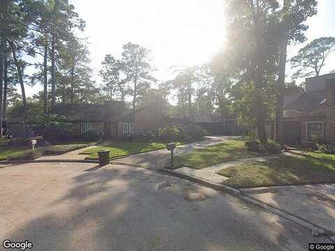 Jaycreek, HOUSTON, TX 77070