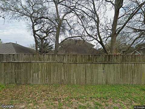 Emerald Wood, HOUSTON, TX 77070