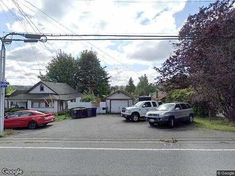 20Th, LAKE STEVENS, WA 98258