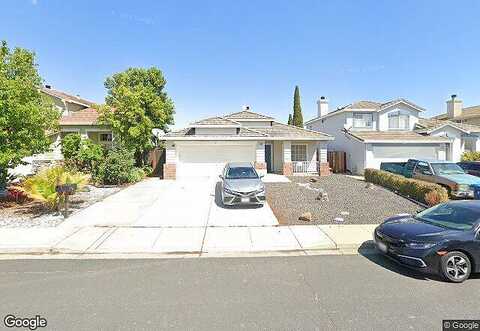 Rockspring, ANTIOCH, CA 94531
