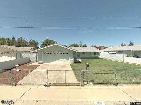 Hobart, MARYSVILLE, CA 95901