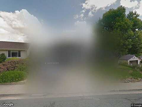 Shasta, ANTIOCH, CA 94509