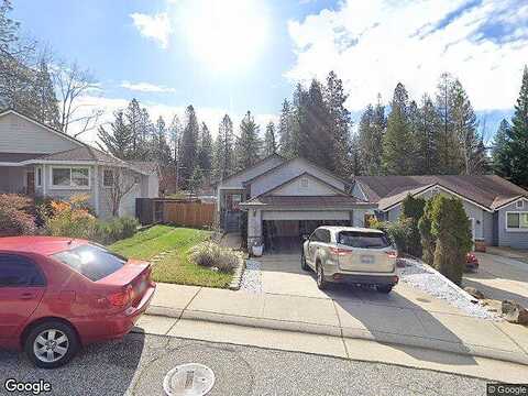 Samantha, GRASS VALLEY, CA 95945