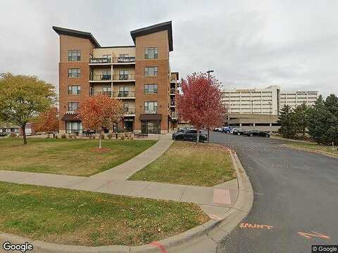 Ford, MINNEAPOLIS, MN 55426