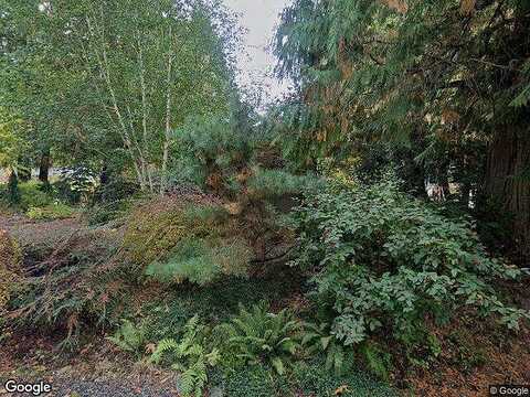 Chadwick, BAINBRIDGE ISLAND, WA 98110