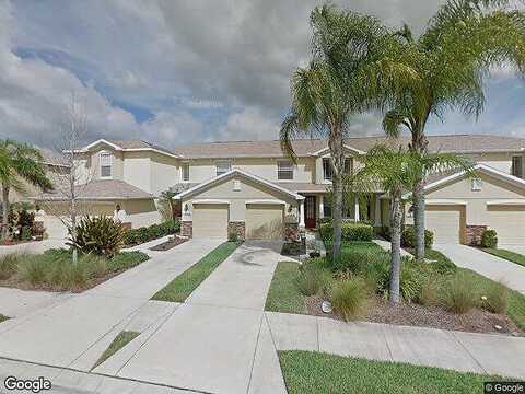 52Nd, PARRISH, FL 34219