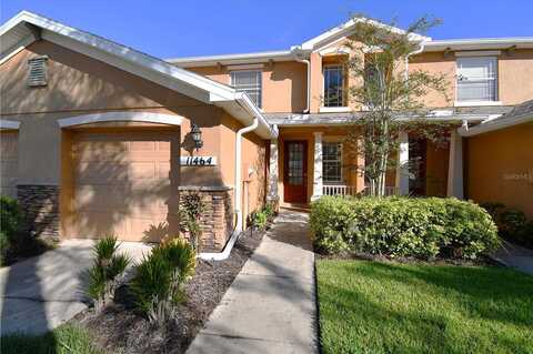 52Nd, PARRISH, FL 34219